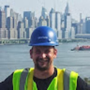 Meet your Posher, Michal